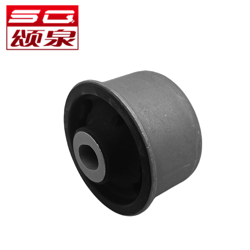 SQB D651-34-300D DL33-34-460 D651-34-460 High Quality Suspension Control Arm Bushing for MAZDA 2 2007-2015