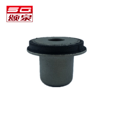 SQB 45522-60060 45516-28050 Songquan Bushing Steering Rack Bushing for TOYOTA Japanese Car Model
