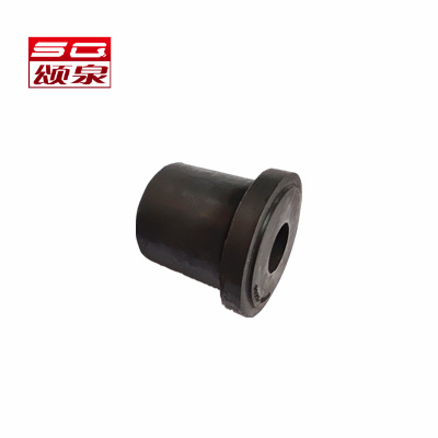 SQB 90385-18009 Suspension Stabilizer Bushing for Toyota  LAND CRUISER Shock Absorber Bush