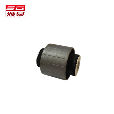 SQB  AB39-3C434-BA Suspension Control Arm Bushing for FORD MAZDA BT50
