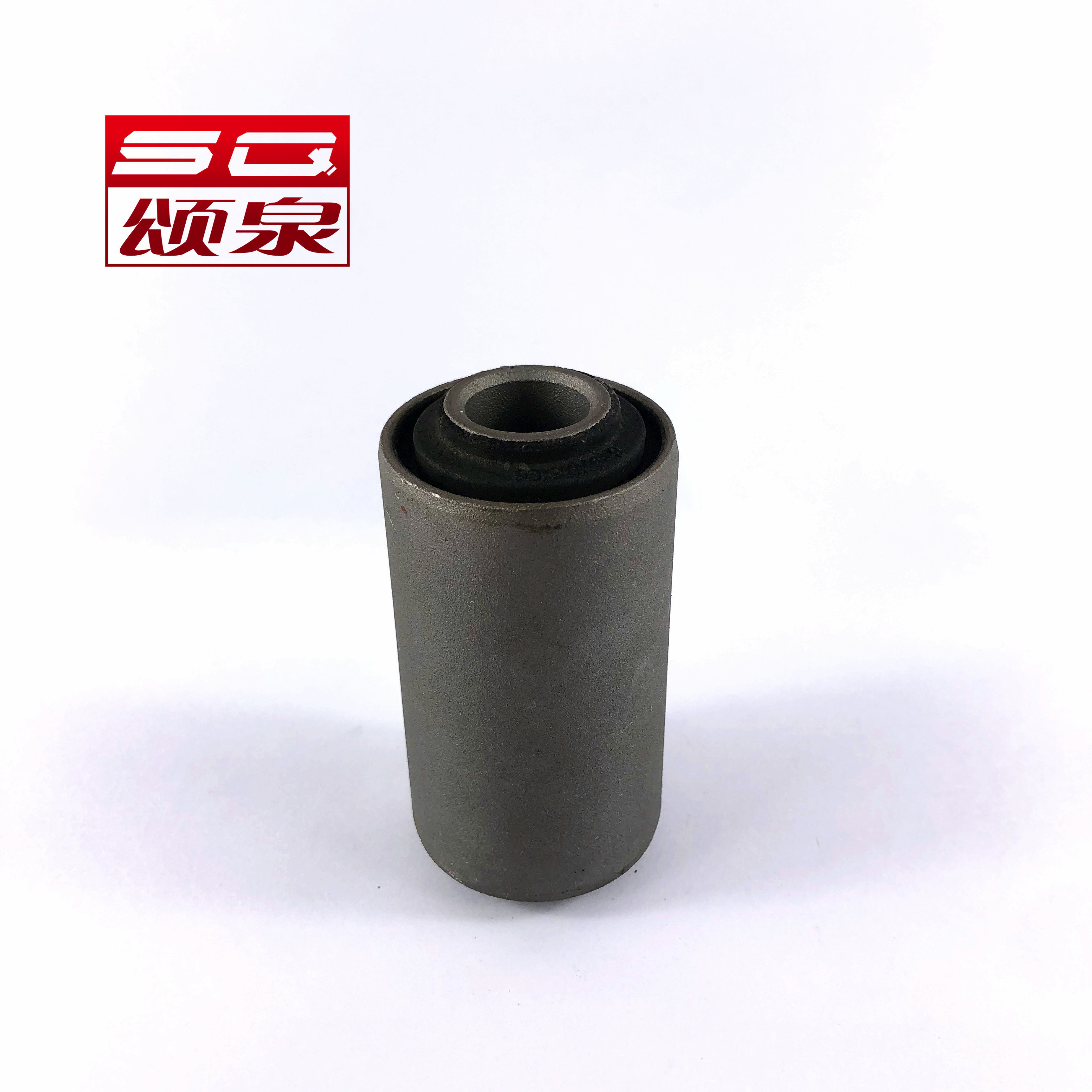 SQB  BUSHING FACTORY 8-97018166 8-97364-177-0 8-97018-166-0  Control Arm Bushing for ISUZU RUBBER PARTS - SQB Bush