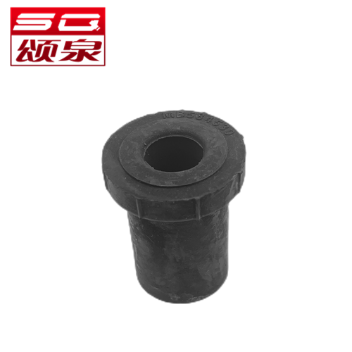SQB  MB584530 MB111070 Bushing Factory Spring Bushing Stabilizer Bushing for Mitsubishi Pajero L200 V31 V32
