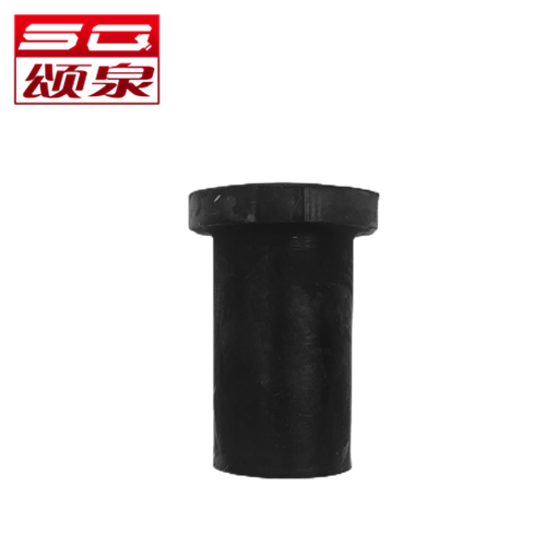 SQB  MB584531 MT111071 Bushing Factory Spring Bushing Stabilizer Bushing for Mitsubishi Pajero L200 V31 V32
