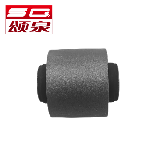 SQB  54443-38000 54443-38600 Suspension Bushing for Hyundai Kia Sonata High Quality Bushing