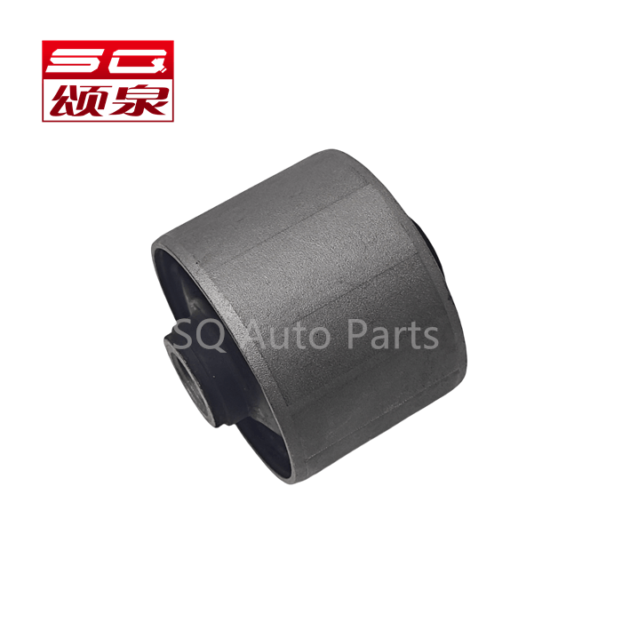 SQB MR374574 SQB Suspension Bushing Control Arm Bushing for Mitsubishi Pajero Montero