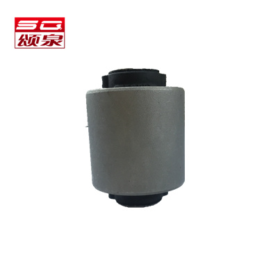SQB  BUSHING FACTORY 48725-33020 48725-0502048780-33060 Control Arm Bushing for TOYOTA RUBBER AUTO PARTS