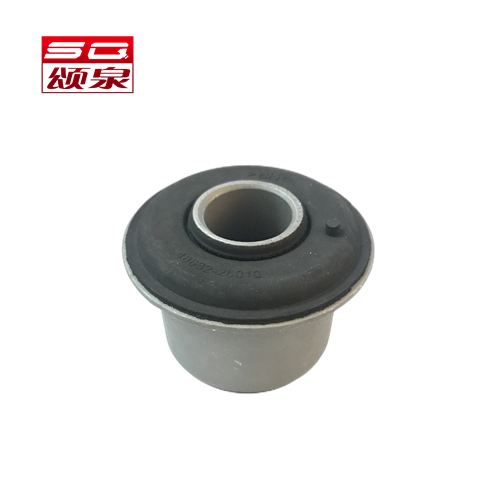 SQB 48632-26010 48632-26090 48632-35050 Suspension Control Arm Bushing for TOYOTA Hilux Pick up