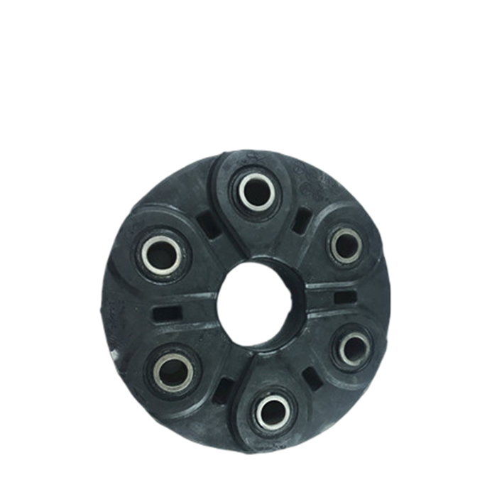 SQB  37511-50020 High Quality Factory Sale Engine Mounting for TOYOTA LEXUS LS400 90-94.09