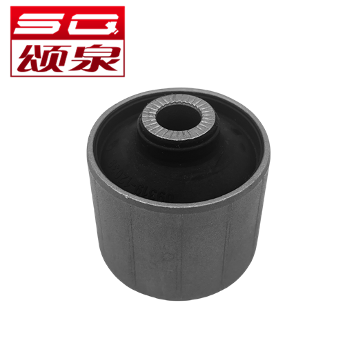SQB Factory Stock Online OEM 09319-12039 46282-81A00 Control Arm Bushing for Suzuki Alto