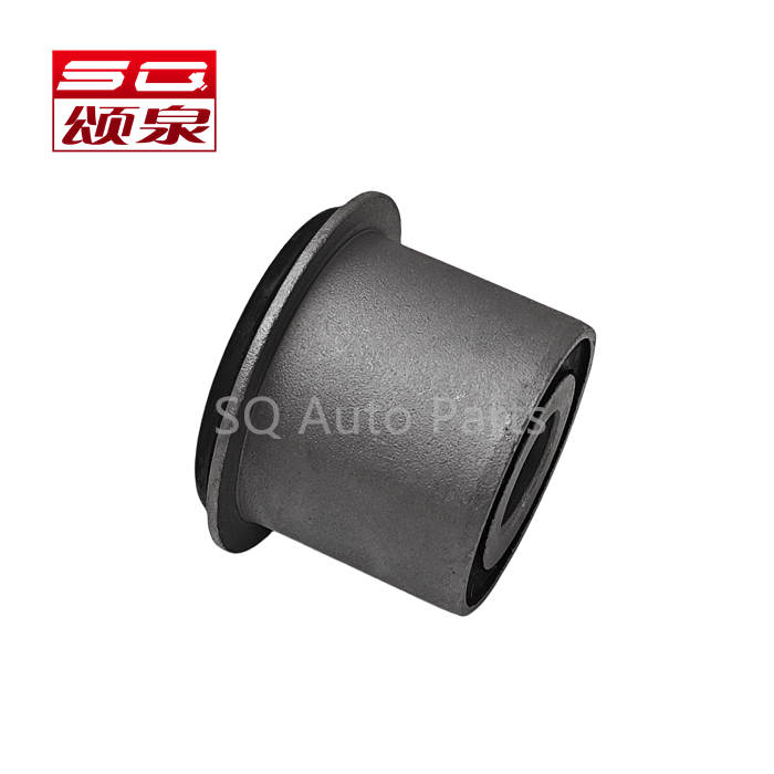 SQB Suspension Bushing Control Arm Bushing for Daihatsu Delta 2005- High Quality Original Bushings Supply