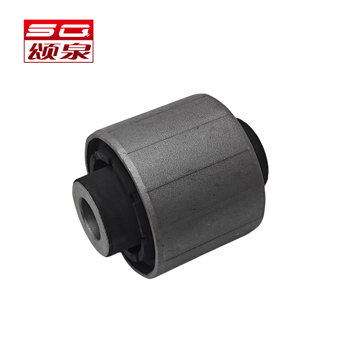 SQB 55157-1LB0A Suspension Control Arm Bushings for NISSAN Patrol Y62 Songquan Bushing