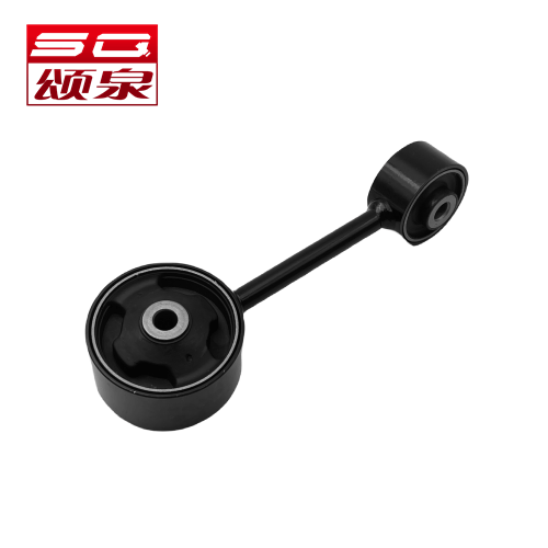 SQB 12363-20020 12363-0A030 12363-0A040 Engine Mount for TOYOTA Camry/LEXUS MCV20 MCV10/ES300 RX300