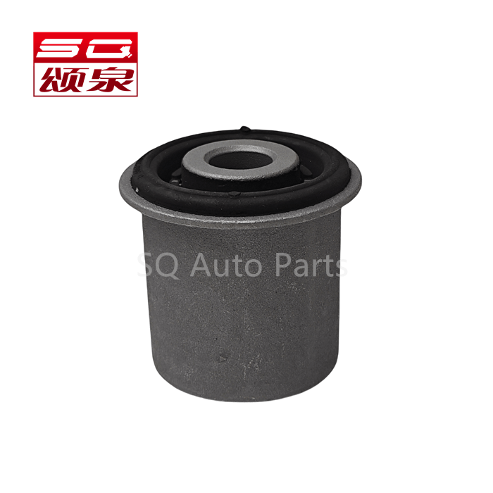SQB  52215-SWE-T00B High Quality Suspension Rubber Control Arm Bushing for Honda CRV RE5