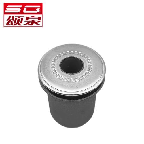 SQB  MB430145 MR319537 Bushing Factory Suspension Control Arm Bushing for Mitsubishi Pajero L300