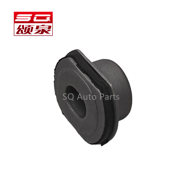 SQB 45516-13010 Suspension Parts Steering Rack Bushing for Toyota Steering Parts Bushings ACA21 ACM26 RAV4