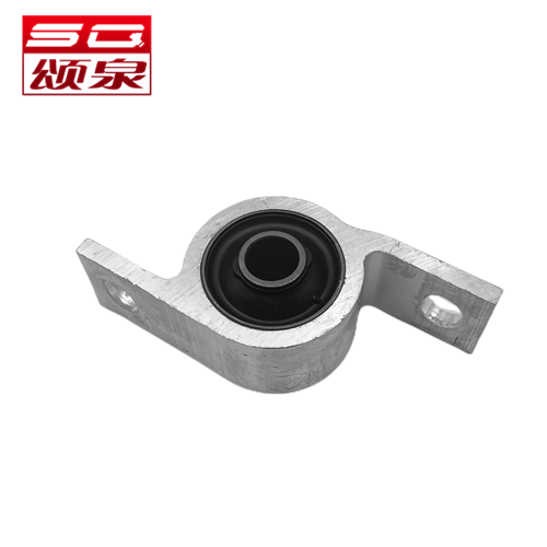 SQB  20201-AA050 20201-AA060 Suspension Control Arm Bushing for Subaru Impreza Legacy