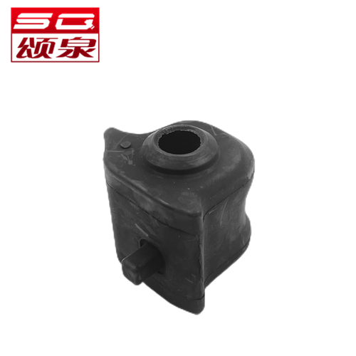 SQB 48815-0F050 OEM Factory Stabilizer Bushing for Toyota RAV4 ASA44 2013-2016