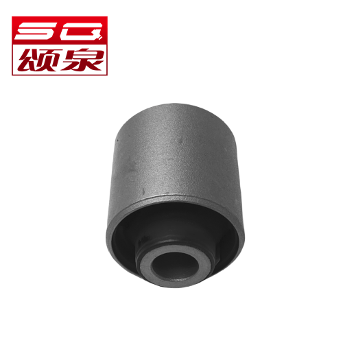 SQB  55257-2P000 55216-2S000 High Performance Rubber Suspension Control Arm Bushing for HYUNDAI Kia