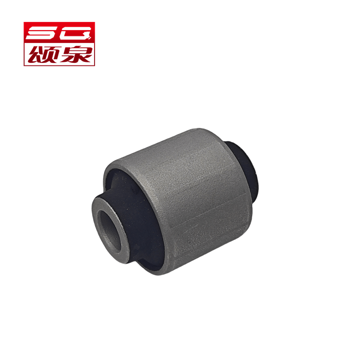 SQB  55118-1D000 551181H000 52718-38000 High Performance Suspension Control Arm Bushing for HYUNDAI Kia