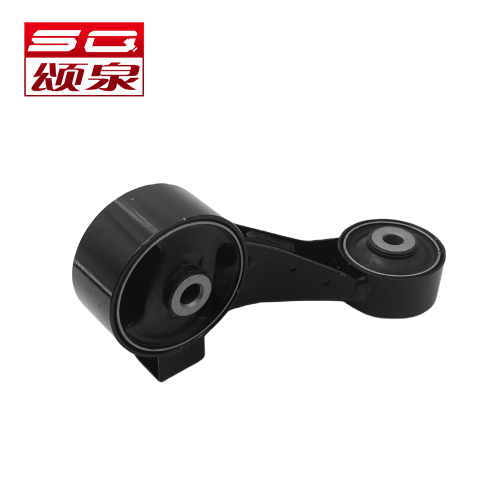 SQB 12363-20120 High Quality Factory Sale Engine Mounting for TOYOTA LEXUS ES300 RX300 SQB