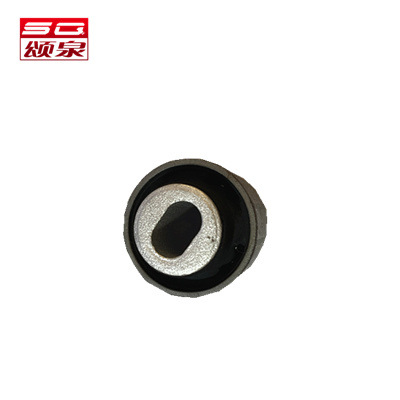 SQB  AB39-3C434-BA Suspension Control Arm Bushing for FORD MAZDA BT50