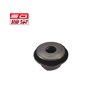 SQB  45516-44041 Steering Rack Bushing for TOYOTA HIGH QUALITY RUBBER AUTO PARTS - SQB Bush