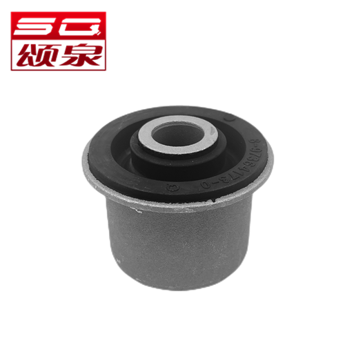 SQB  8-97364173-0 8-97364-173-0 8-97220-043-0 Control Arm Bushing for ISUZU D-MAX Pickup
