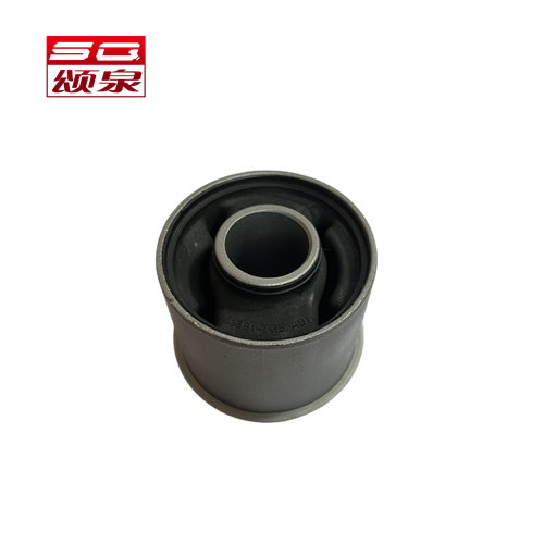 SQB 51391-TG5-A01 51350-SYY-010 51350-TG0-T02 Control Arm Bushing for HONDA GE6 GE8