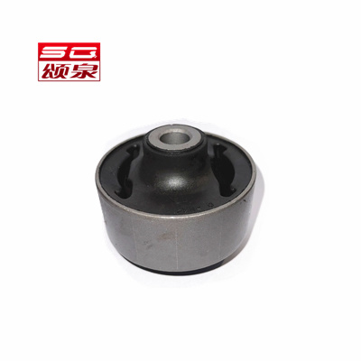 SQB  51391-SFE-003 51391-TA0-A01 Control Arm Bushing for HONDA Accord HIGH QUALITY RUBBER PARTS