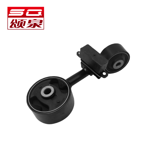 SQB 12363-20110 Engine Mounting Control Rod Mounts for Toyota Highlander Lexus RX300 RX330 RX350