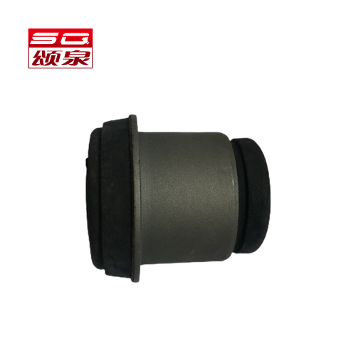 SQB  MK335060 MK633970 Suspension Control Arm Bushing for Mitsubishi Canter High Quality Rubber Bushing