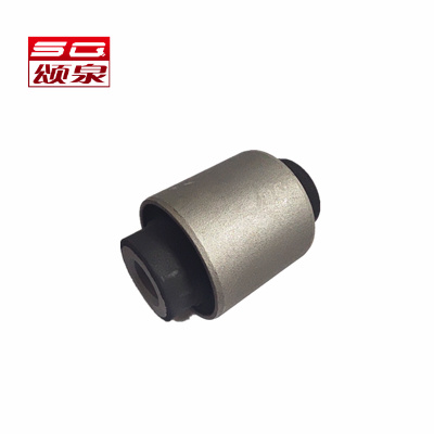 SQB 51393-SHJ-A02 51393-SHJ-A03 51350-SHJ-A02 51360-TK8-A00 Control Arm Bushing for Honda