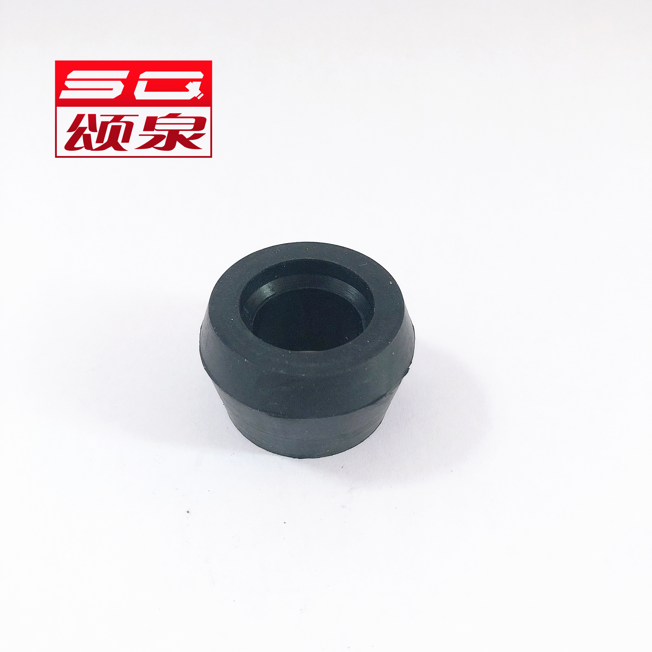 SQB  90385-19007 90385-19006 90385-T0004 Stabilizer Bushing for Toyota Hilux Hiace High Quality Rubber Bushing