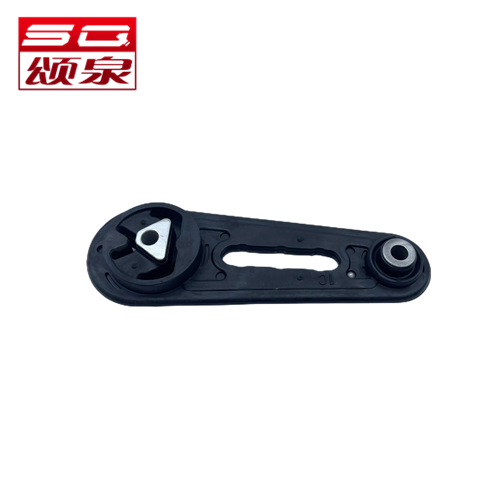 SQB  11360-CY00A 11360-9U000 11360-AX600 High Quality Factory Sale Engine Mounting for Nissan Tiida C11/K12
