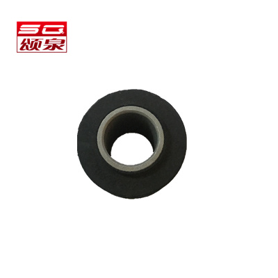 SQB  BUSHING FACTORY 48537-12170 Control Arm Bushing for TOYOTA HIGH QUALITY RUBBER AUTO PARTS - SQB Bush