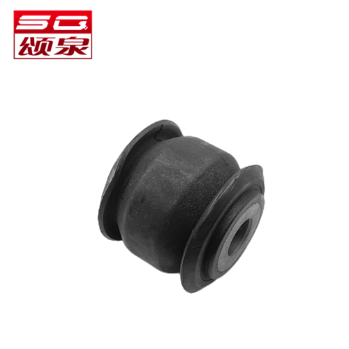 SQB  55135-01J10 Suspension Control Arm Bushing for Nissan PATROL SAFARI High Quality Bushing Auto Parts