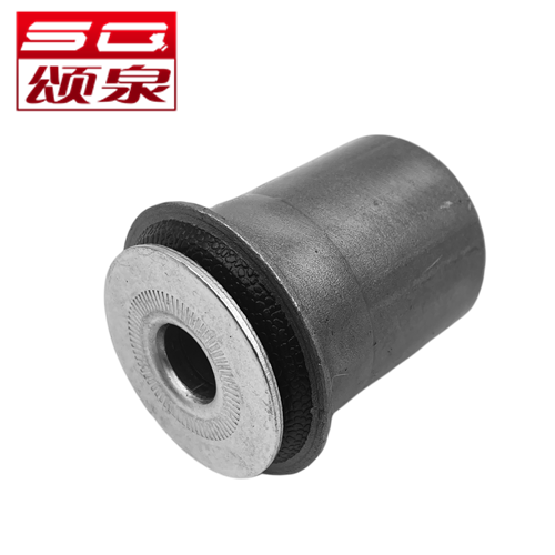 SQB  AB31-3A492BB AB31-3A493BB Suspension Control Arm Bushing for FORD MAZDA BT50