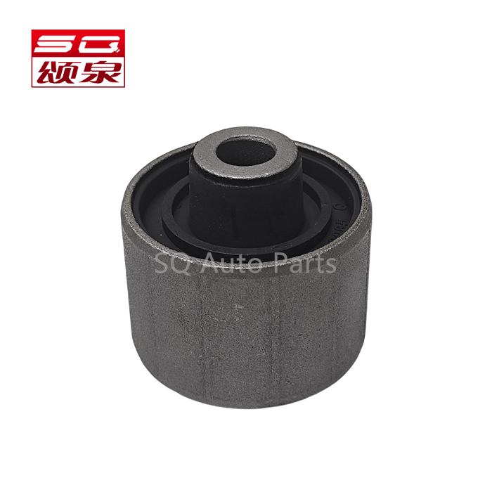 SQB  48630-59125 48610-59125 48632-59085 48632-5908B Control Arm Bushing for Lexus LS460 2WD