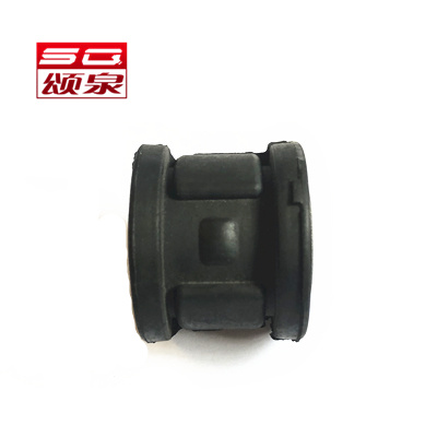 SQB Steering Rack Bushing 45516-12070 45516-02030 45516-02100 for Toyota Corolla ZZE122