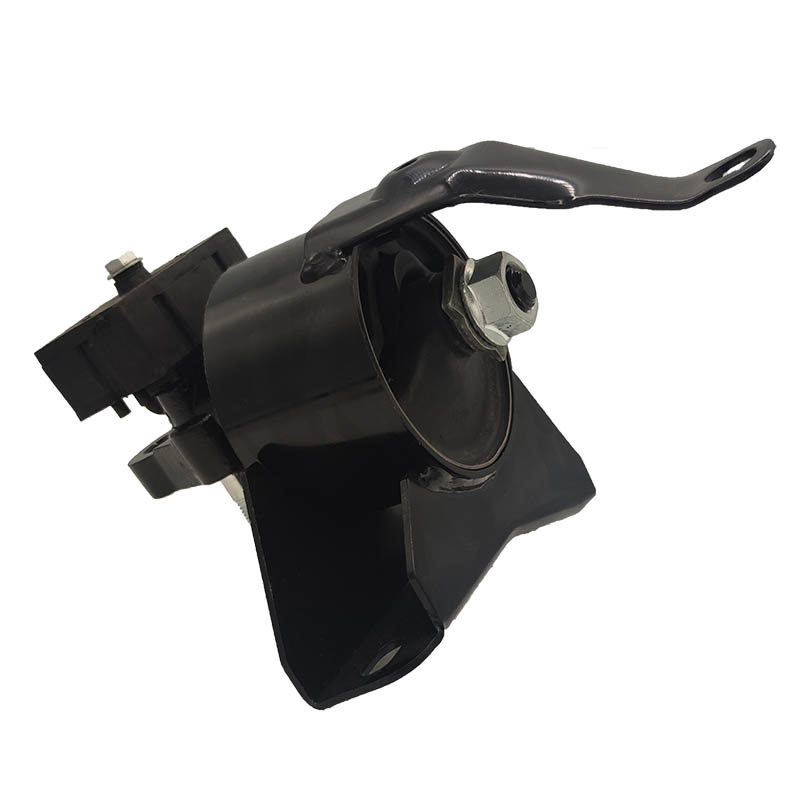 قطع غيار محرك SQB 12305-15040 تثبيت المحرك لسيارة تويوتا كورولا 1991-1999
استبدال عالي الجودة