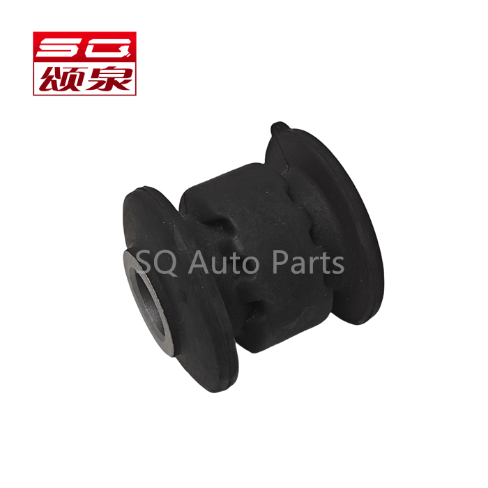 SQB  KD35-34-470 TK48-34-470 Suspension Control Arm Bushing for Mazda CX5 ATENZA High Quality Bushings