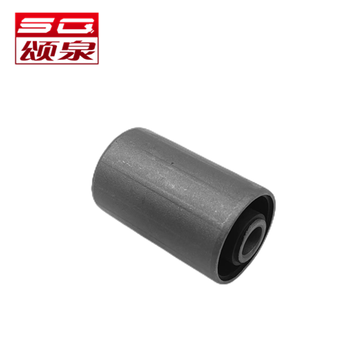 SQB  51810-S10-003 51350-S01-G00 High Quality Replacement Suspension Control Arm Bushing for Honda Civic CRV