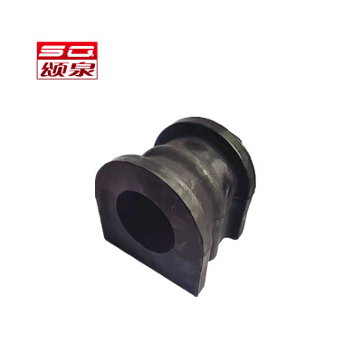 SQB  BUSHING FACTORY 48815-50200 Stabilizer Bushing for TOYOTA HIGH QUALITY RUBBER PARTS - SQB Bush