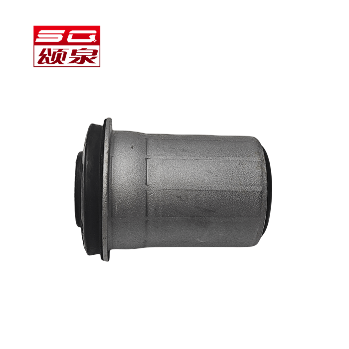 SQB BUSHING FACTORY MB430200 54449-43000 MB430147 Control Arm Bushing for MISUBISHI L300 Delica