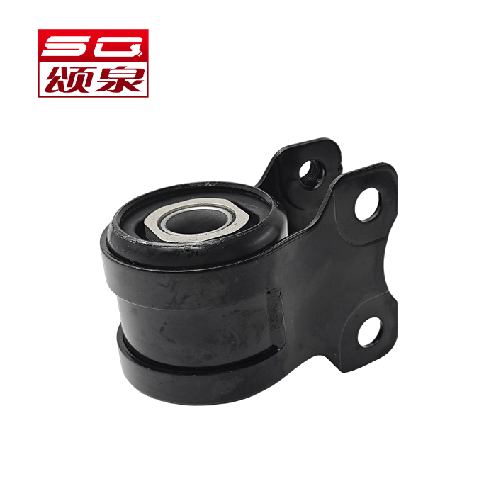 SQB B32H-34-300B BP4K-34-460B B32H-34-350 Suspension Control Arm Bushing Assy for MAZDA 3