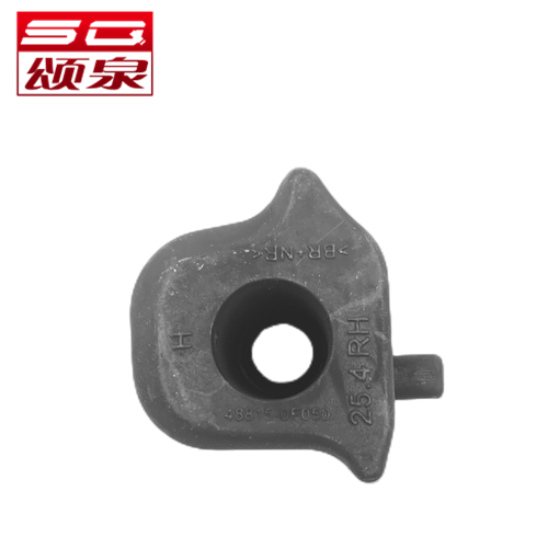 SQB 48815-0F050 OEM Factory Stabilizer Bushing for Toyota RAV4 ASA44 2013-2016