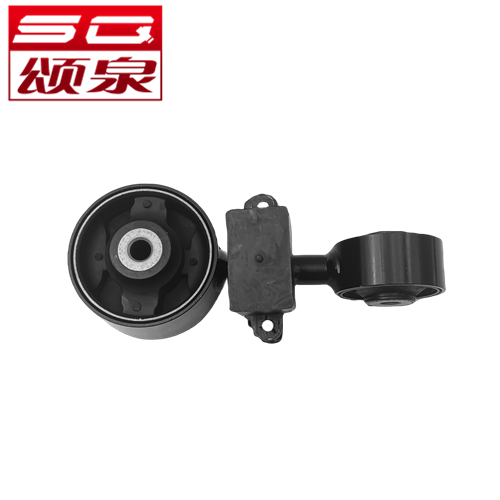 SQB 12363-0H070 12363-0H080 بيع قطع غيار السيارات تثبيت المحرك لتويوتا
تويوتا كامري ACV40 GSV40