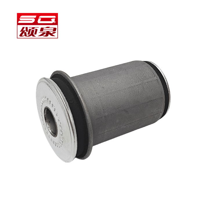 SQB S083-34-820 S47P-34-820 S24A-34-470 Control Arm Bushing for Mazda Ford High Quality Rubber Bushings