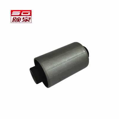 SQB 55045-VW000 High Quality Replacement Suspension Bushing for NISSAN NV200 NV350 CARAVAN