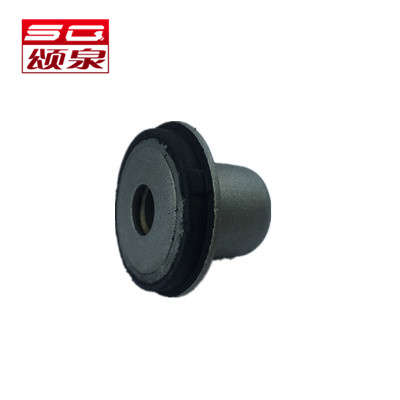 SQB 45522-60060 45516-28050 Songquan Bushing Steering Rack Bushing for TOYOTA Japanese Car Model